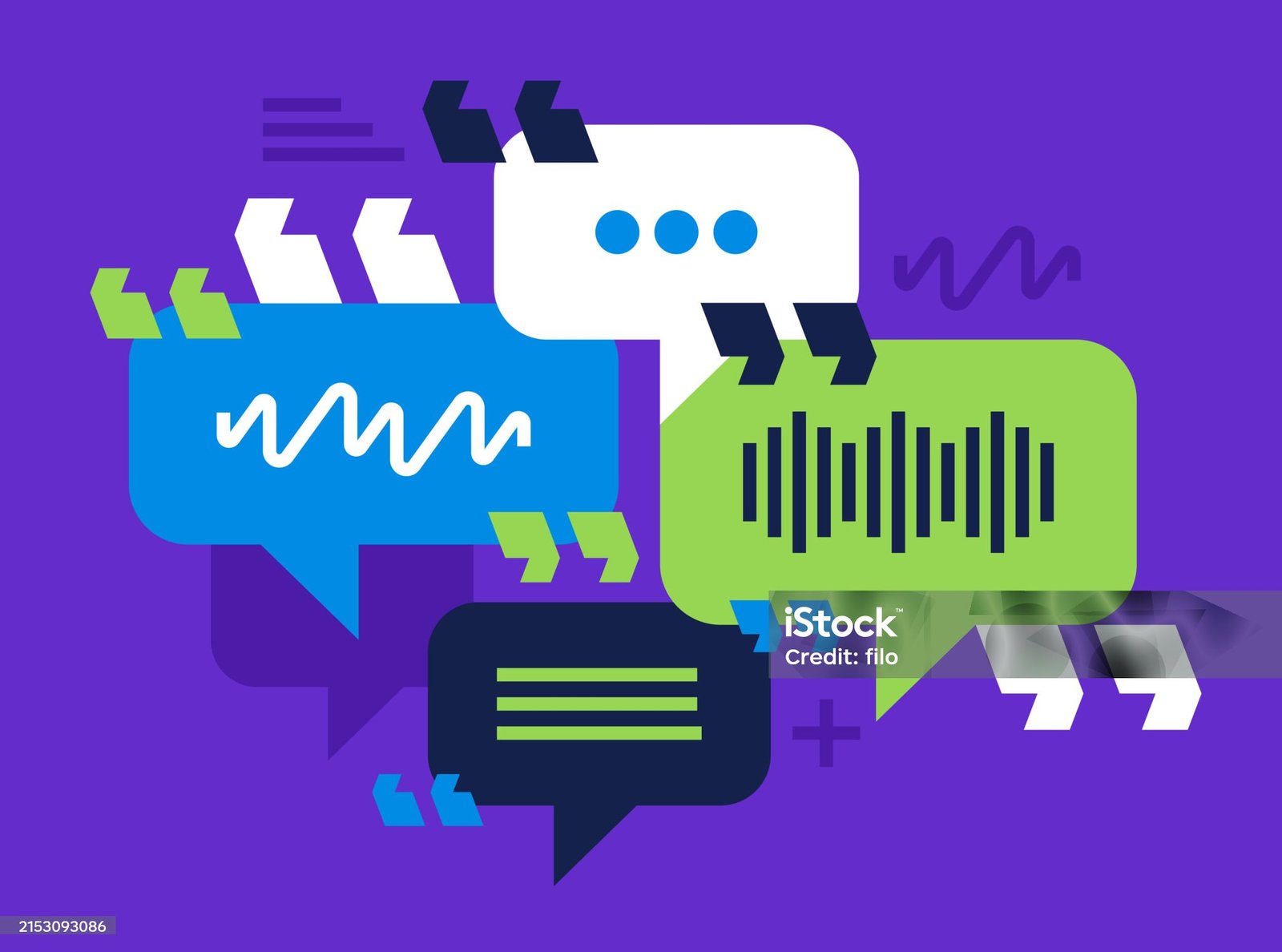 مشاركة دلتا إيمو في معرض التكنولوجيا الكهربائية 2026