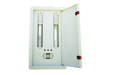 لوحة 36 خط بالعمومي جولدن إيمو (كود 3096)