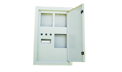 لوحة 3 عداد (كود 3121)