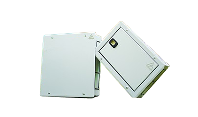 Screw Riser Box – 30×30 cm (Code 1017)