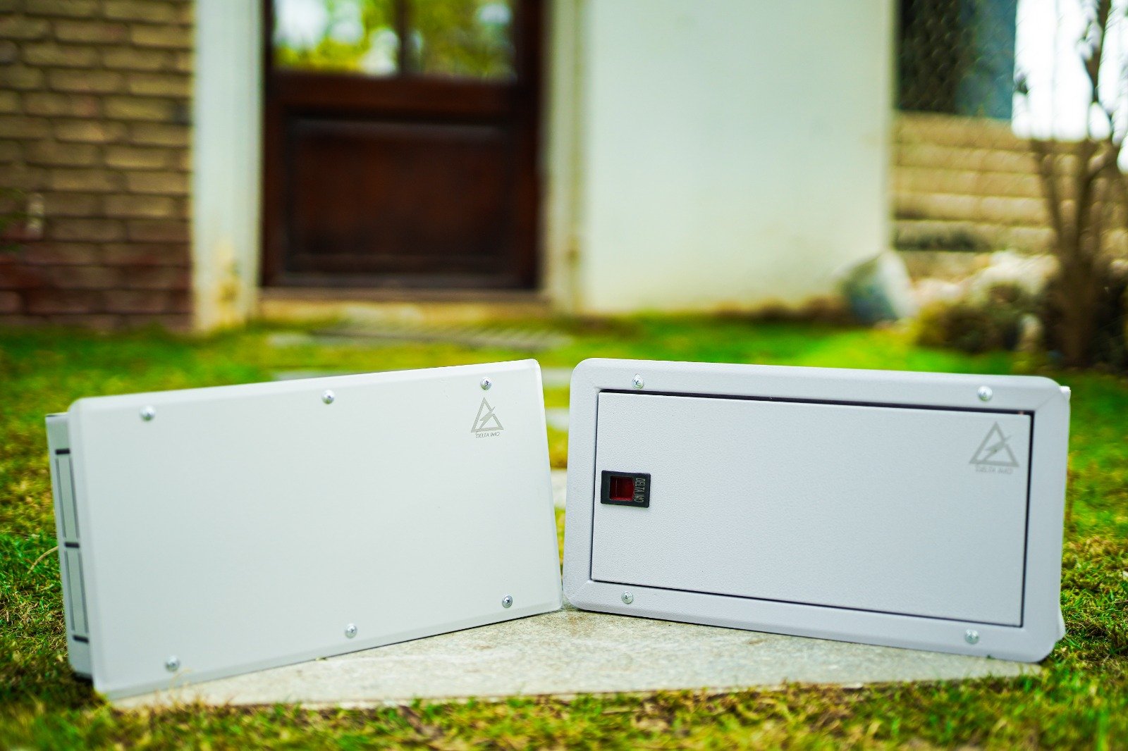 بواط صاعد كالون – مقاس 20×40 (كود 3136)