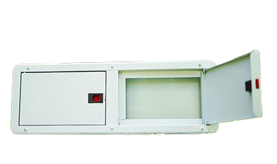 بواط صاعد كالون – مقاس 20×30 (كود 3146)