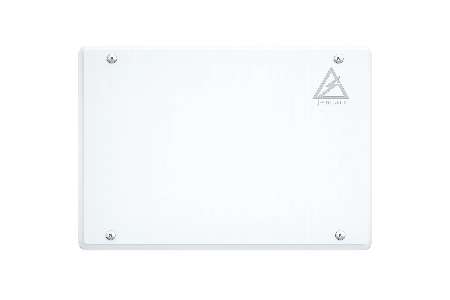 بواط صاعد مسمار – مقاس 20×30 (كود 1005)