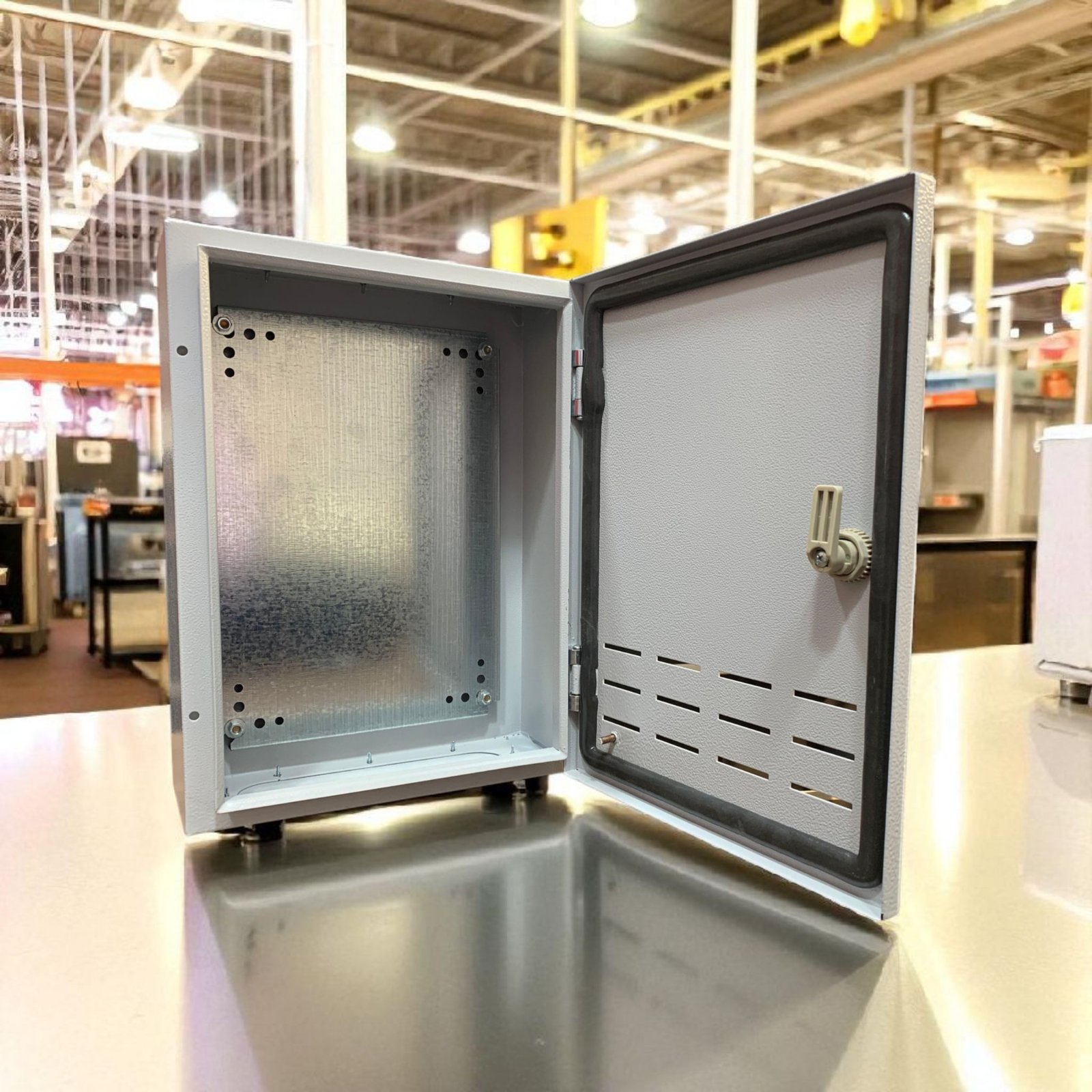 سكن أهالينا 4