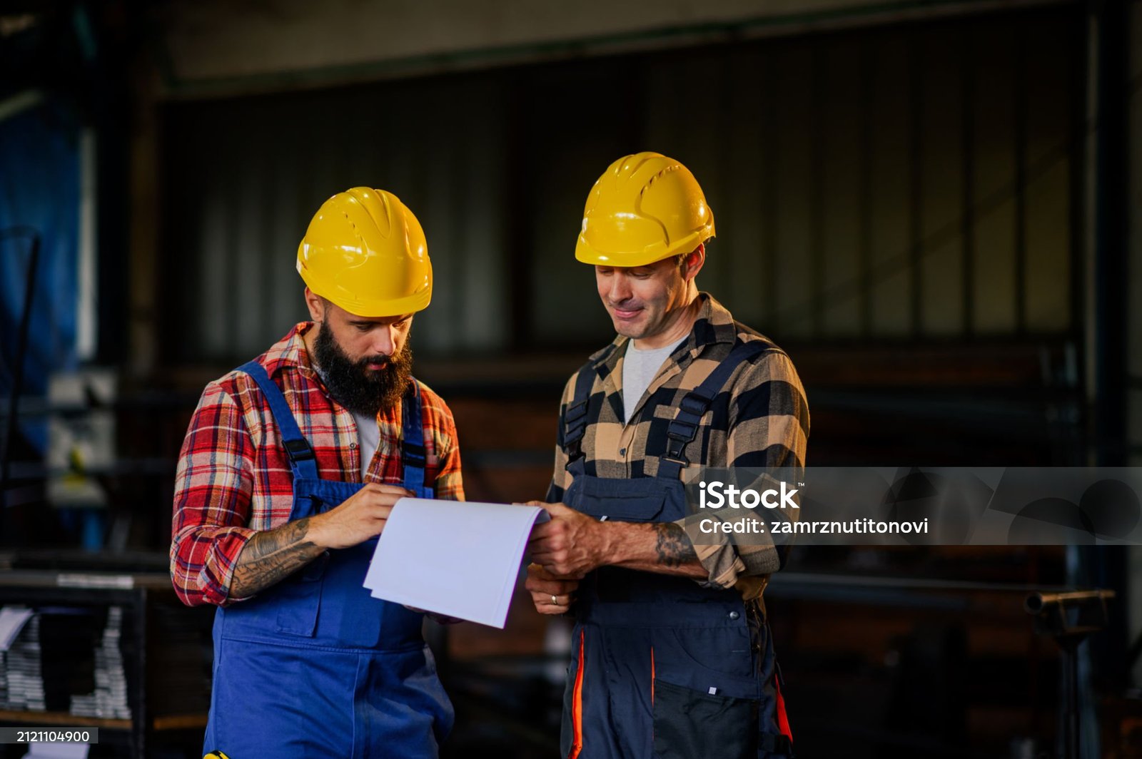 محطة توليد الطاقة الكهربائية